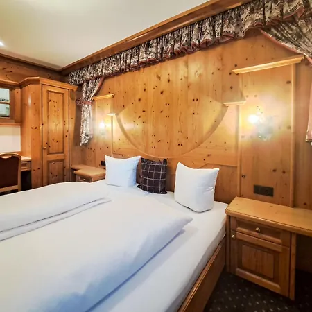 Alpenschloessl By Interhome شقة *